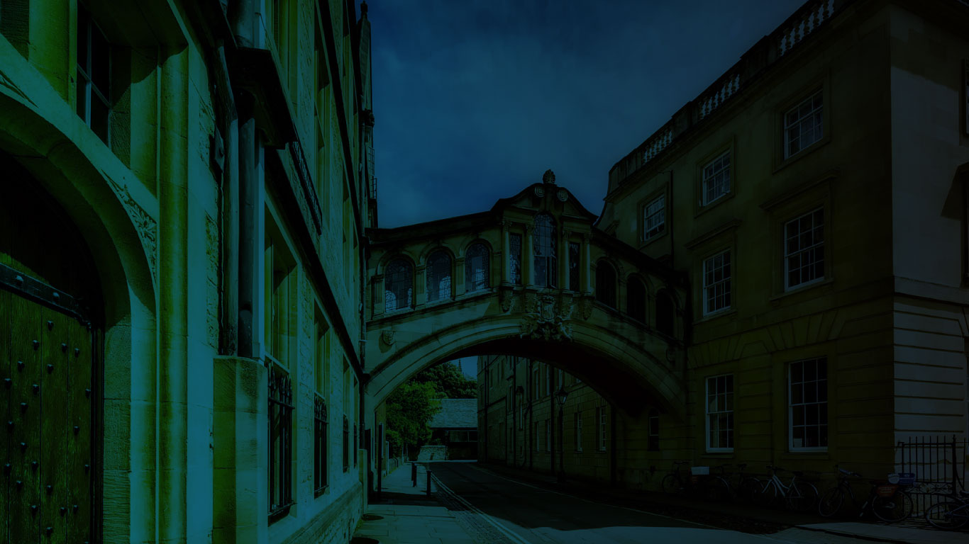 Oxford-Stereotypes-002